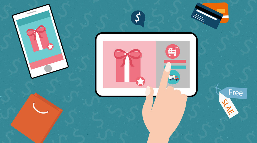 美国发布执法备忘录：留学生代购被查将会丧失学生资格