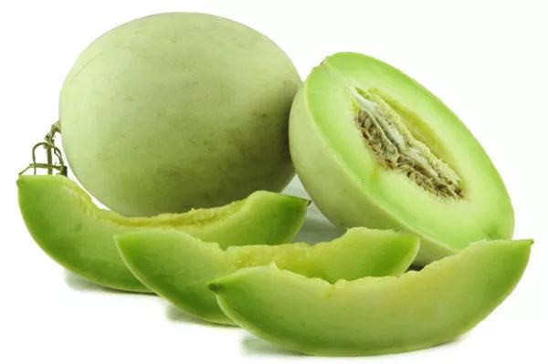 全国各地水果上市地区一览表,现在大量上市的瓜果