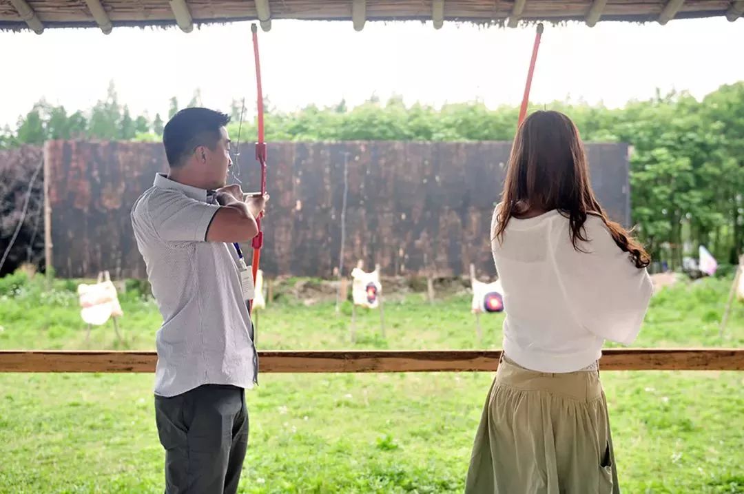 2019上海崇明薰衣草节,崇明薰衣草节旅游攻略