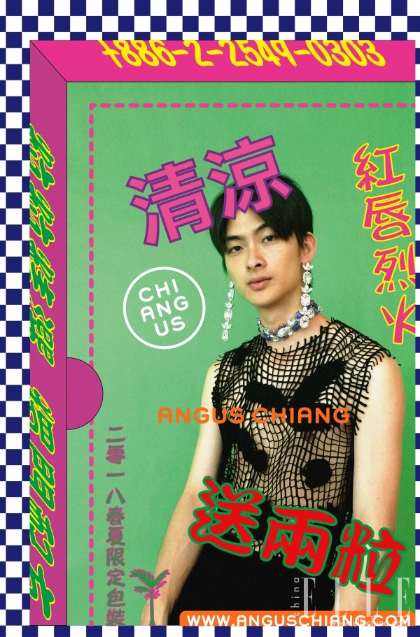 寰堟悶绗戠殑浜轰竴鐪嬪埌灏辩瑧,鐪嬭捣鏉ュ緢鎼炵瑧鐨勫鍥戒汉