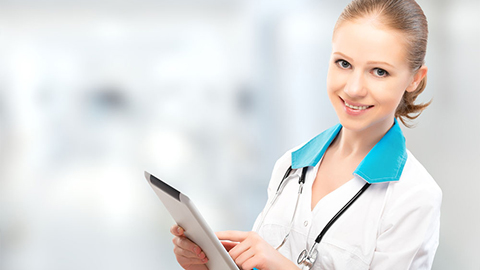 提子适合哪些人吃,这个季节可以吃提子吗