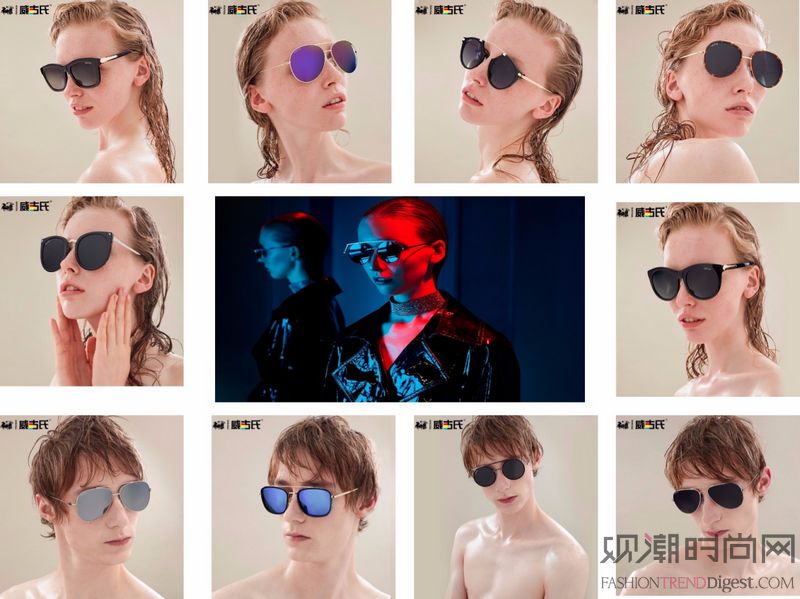 十年威古氏，你的初心是否依旧？