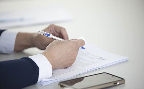 白领如何投资理财,白领如何投资