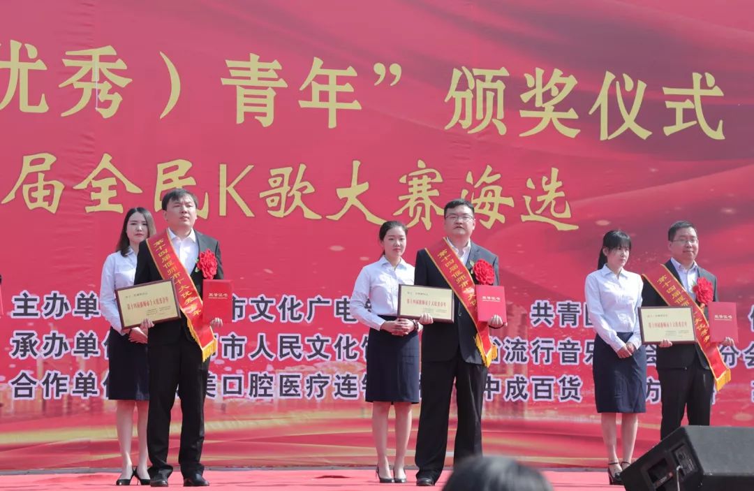 俊男靓女的汇聚,俊男靓女集结