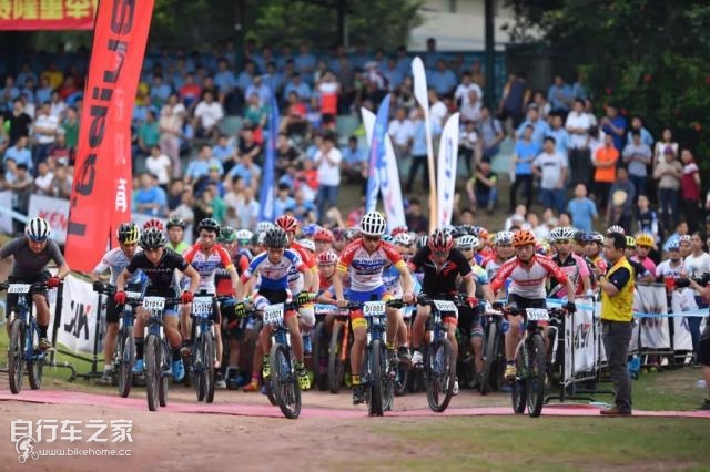 喜德盛高端运动山地车,喜德盛AI智能助力电动山地车
