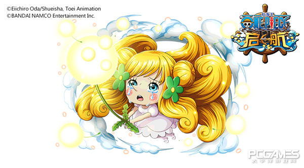 航海王启航3.0钻石服,卡牌回合制手游航海王