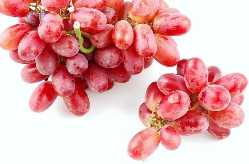 提子适合哪些人吃,这个季节可以吃提子吗