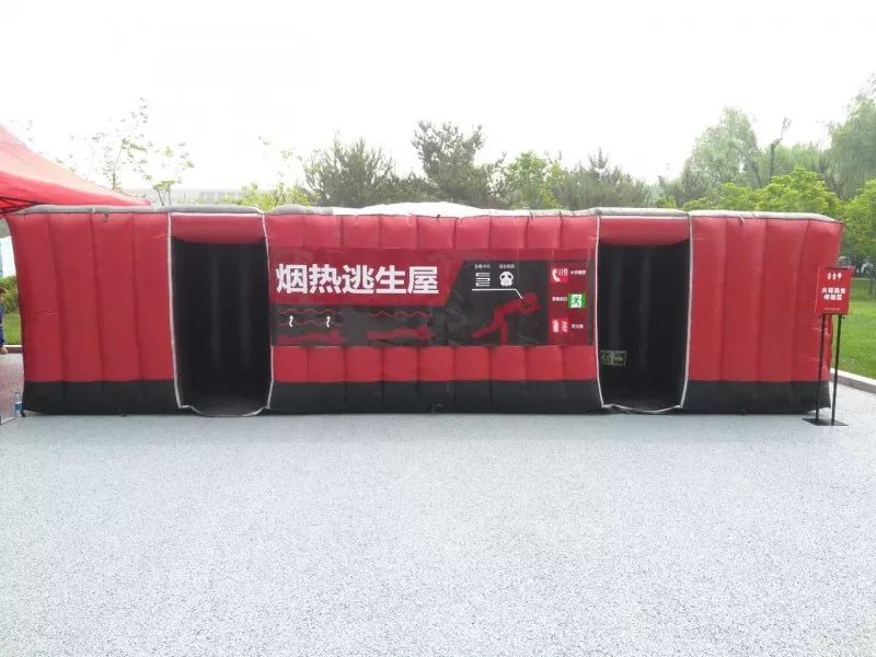 记住这七个急救小常识,灾害来临时如何自救与互救