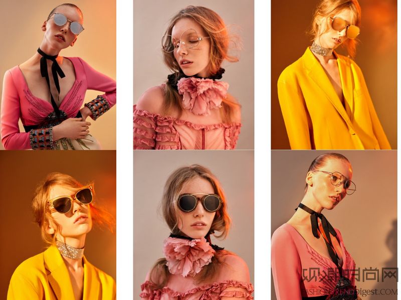 十年威古氏，你的初心是否依旧？