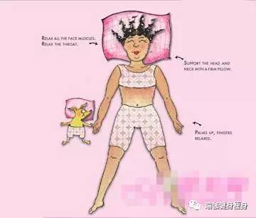 米兰达可儿教你越吃越瘦,米兰达·可儿保持身材秘诀