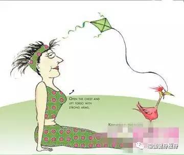 米兰达可儿教你越吃越瘦,米兰达·可儿保持身材秘诀