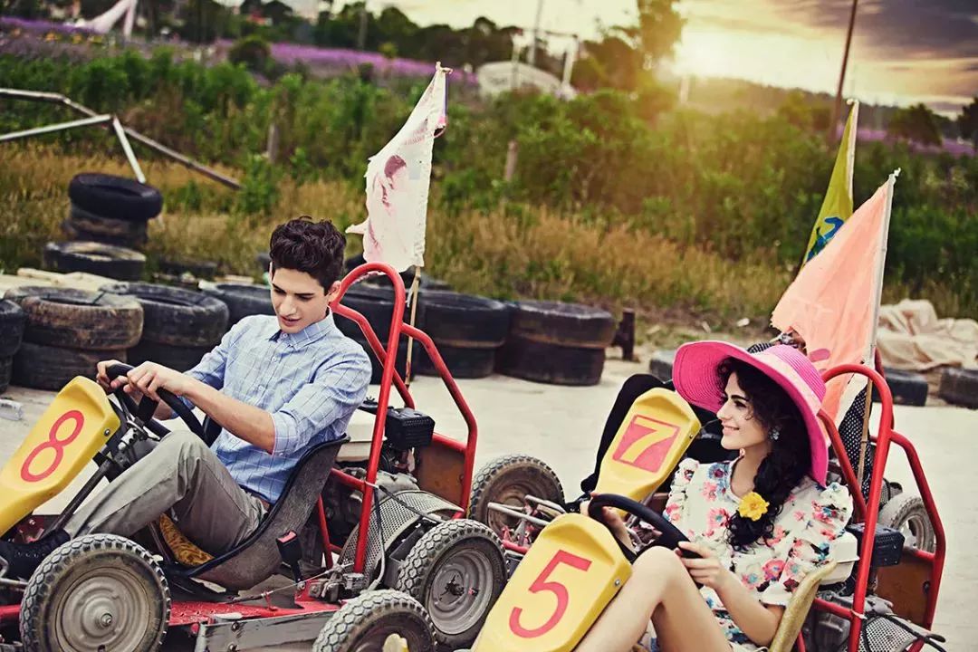 2019上海崇明薰衣草节,崇明薰衣草节旅游攻略