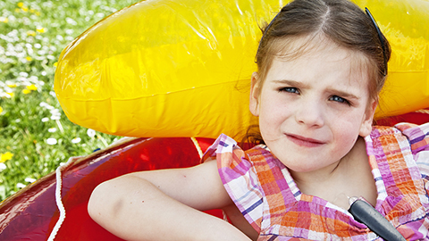 提子适合哪些人吃,这个季节可以吃提子吗