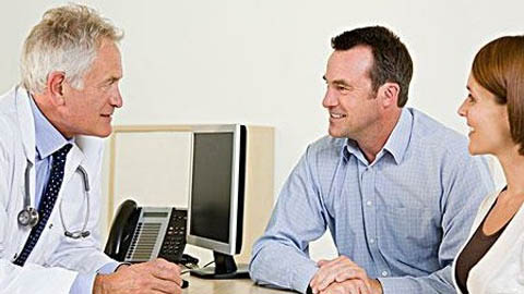 提子适合哪些人吃,这个季节可以吃提子吗