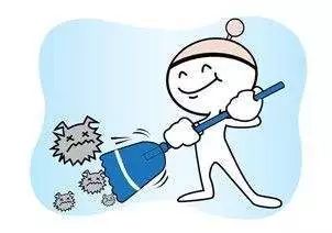 「张春梅」营养“门”对战幽门螺旋杆“君”