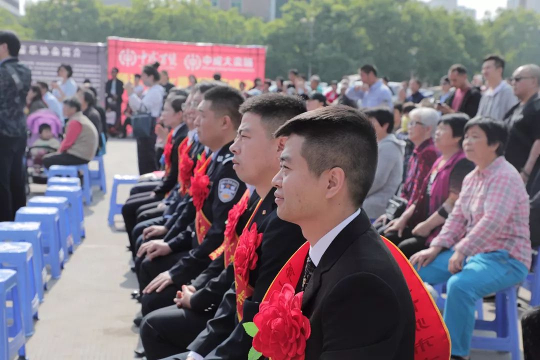 俊男靓女的汇聚,俊男靓女集结