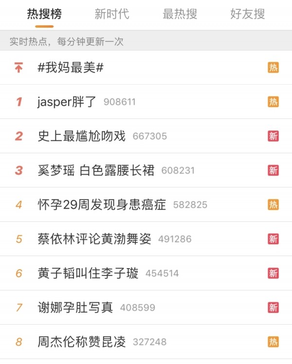 这15条来自戛纳的礼服裙，我们请你摸着良心来打分！