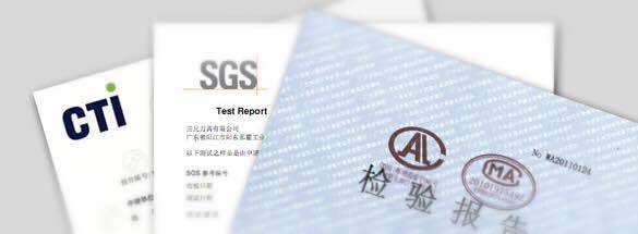 关于电商犯法案例,违反电商规则怎么处罚最新