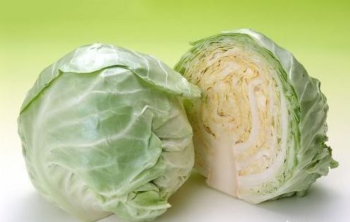 怀孕三个月多不想吃东西正常吗,怀孕三个月老是想吃东西什么原因