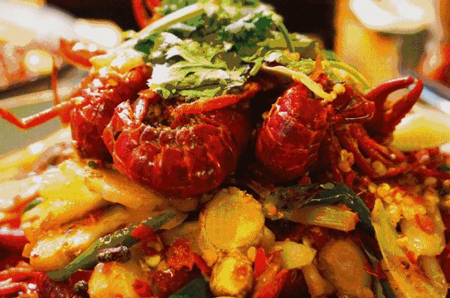 2019上海崇明薰衣草节,崇明薰衣草节旅游攻略