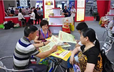 名不虚传双胞胎,双胞胎畜牧博览会