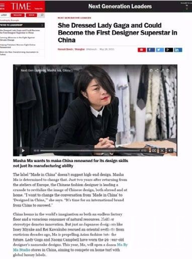 寰堟悶绗戠殑浜轰竴鐪嬪埌灏辩瑧,鐪嬭捣鏉ュ緢鎼炵瑧鐨勫鍥戒汉