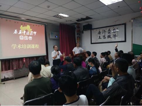 残疾人得了肝炎怎么申请补贴,怎样申请肝病补助