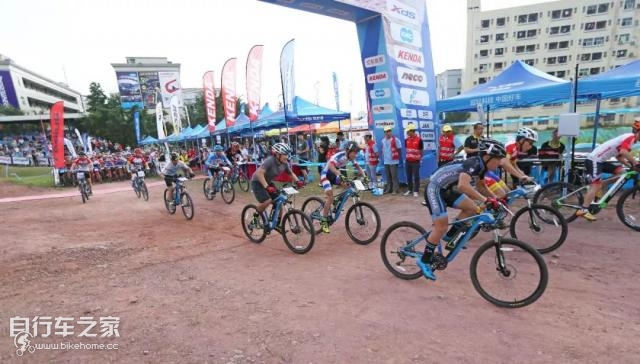 喜德盛高端运动山地车,喜德盛AI智能助力电动山地车