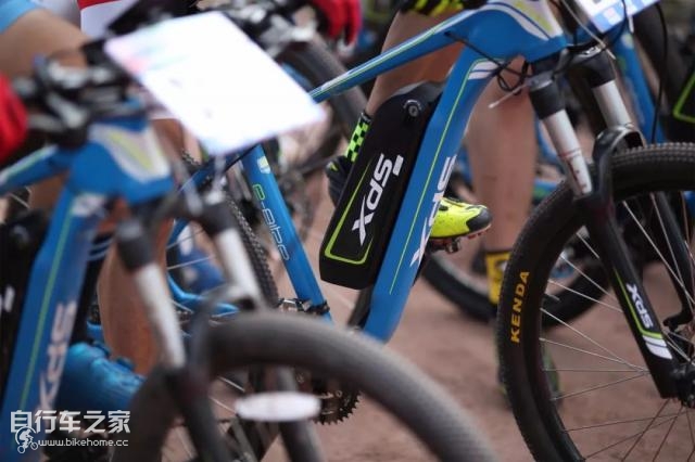 喜德盛高端运动山地车,喜德盛AI智能助力电动山地车