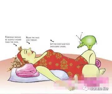 米兰达可儿教你越吃越瘦,米兰达·可儿保持身材秘诀