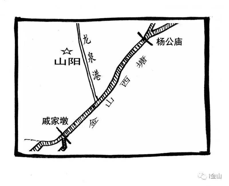 金山围填海最新进度,沿海填海造陆会怎么样