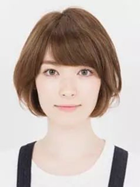 黑发色短发半扎发怎么扎图片,短发半扎高马尾怎么扎不会塌