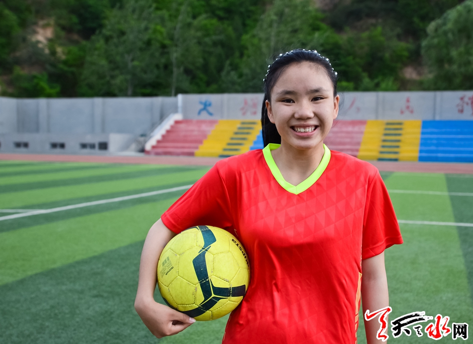 铿锵玫瑰1999国家女子足球队,铿锵玫瑰女子足球决赛