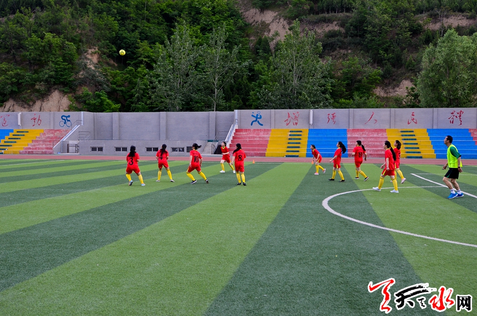 铿锵玫瑰1999国家女子足球队,铿锵玫瑰女子足球决赛