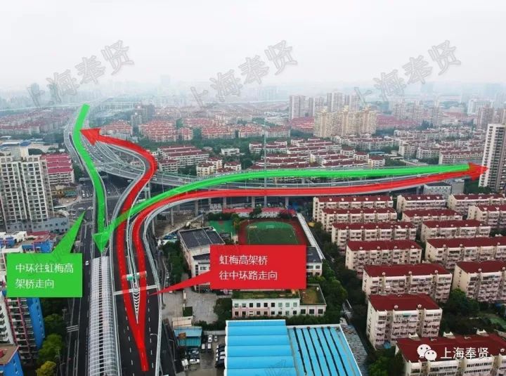 5号线南延伸最新消息长沙,5号线南延伸段效果图