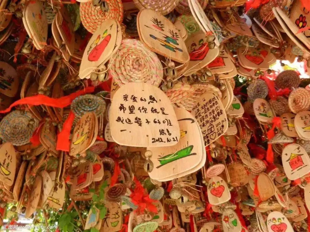 2019上海崇明薰衣草节,崇明薰衣草节旅游攻略