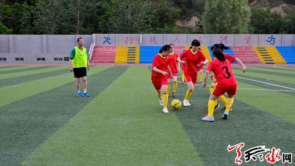 铿锵玫瑰1999国家女子足球队,铿锵玫瑰女子足球决赛