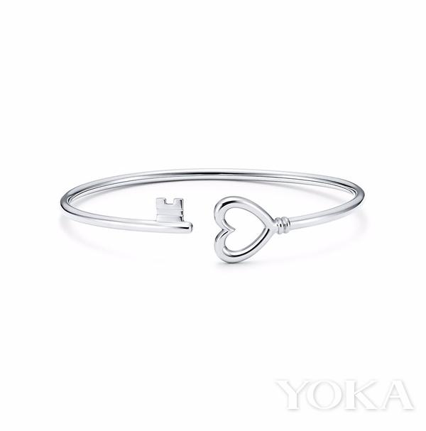 tiffany最值得入手的珠宝,tiffany经典高级珠宝