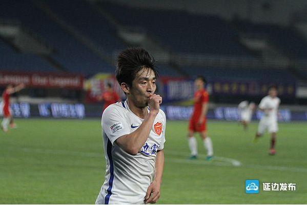 延边崔仁新消息,崔仁延边哪里人