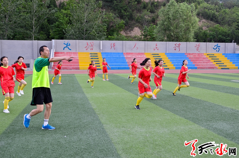 铿锵玫瑰1999国家女子足球队,铿锵玫瑰女子足球决赛