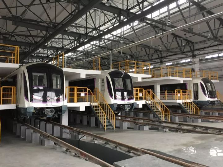 5号线南延伸最新消息长沙,5号线南延伸段效果图