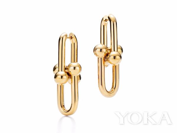 tiffany最值得入手的珠宝,tiffany经典高级珠宝