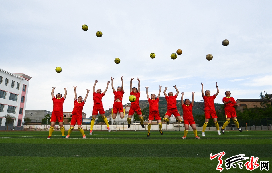 铿锵玫瑰1999国家女子足球队,铿锵玫瑰女子足球决赛
