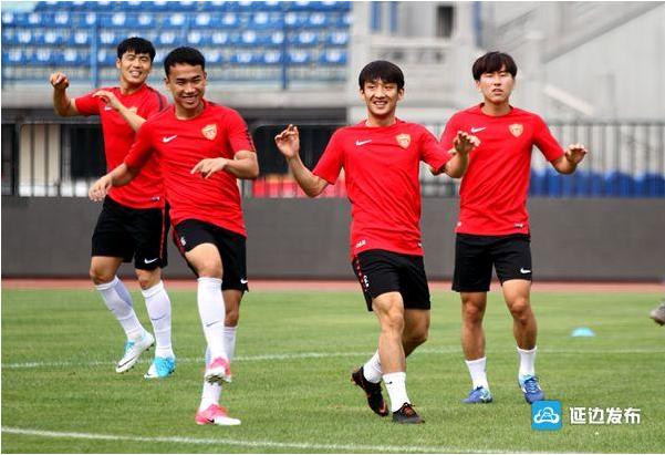 延边崔仁新消息,崔仁延边哪里人