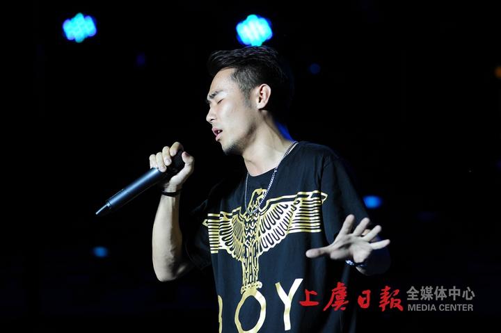 上虞歌唱比赛,上虞十佳歌手大赛