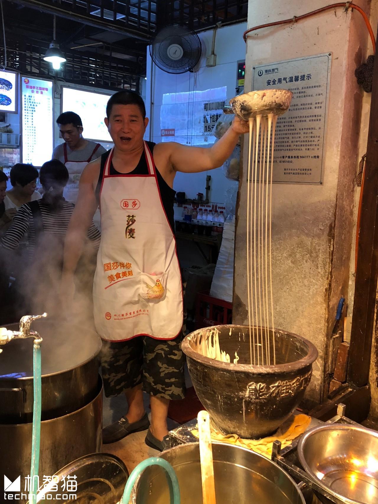 为啥别人苹果拍的照片清晰又好看,为什么苹果手机拍的照片不好看