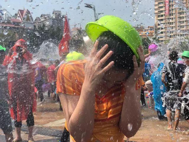 为啥别人苹果拍的照片清晰又好看,为什么苹果手机拍的照片不好看