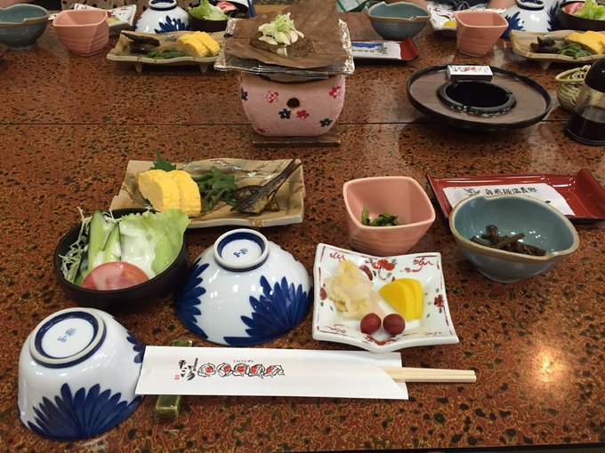 名古屋白川乡一日游,日本高山白川乡攻略