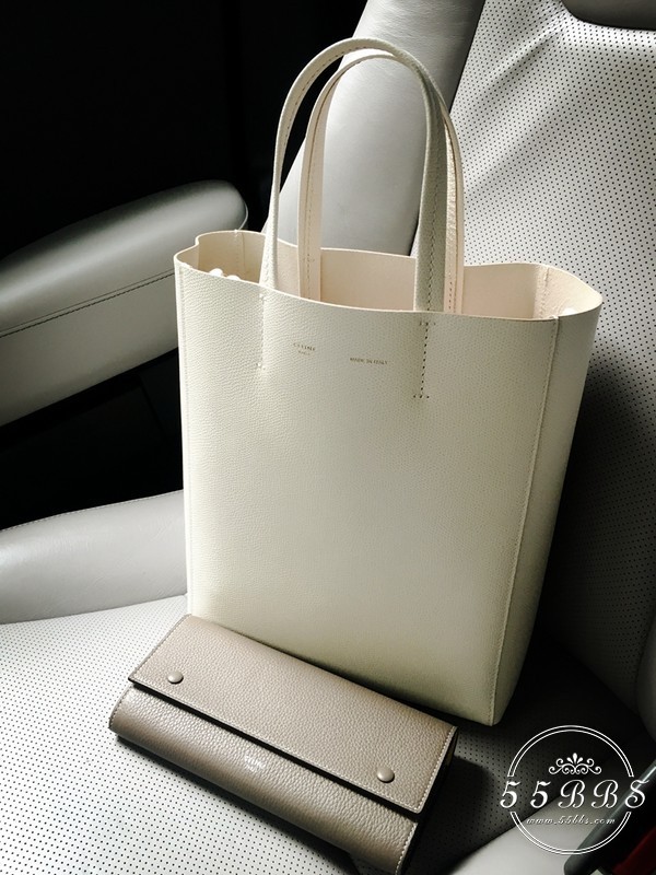 折扣季全面开启5、6、7折，外加折上折！不买后悔！