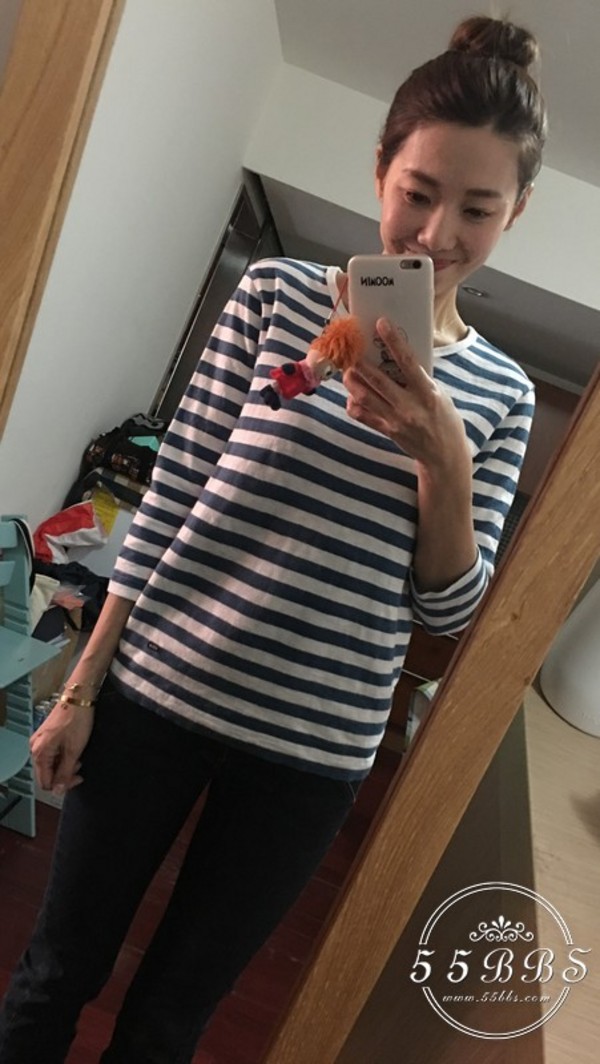 折扣季全面开启5、6、7折，外加折上折！不买后悔！